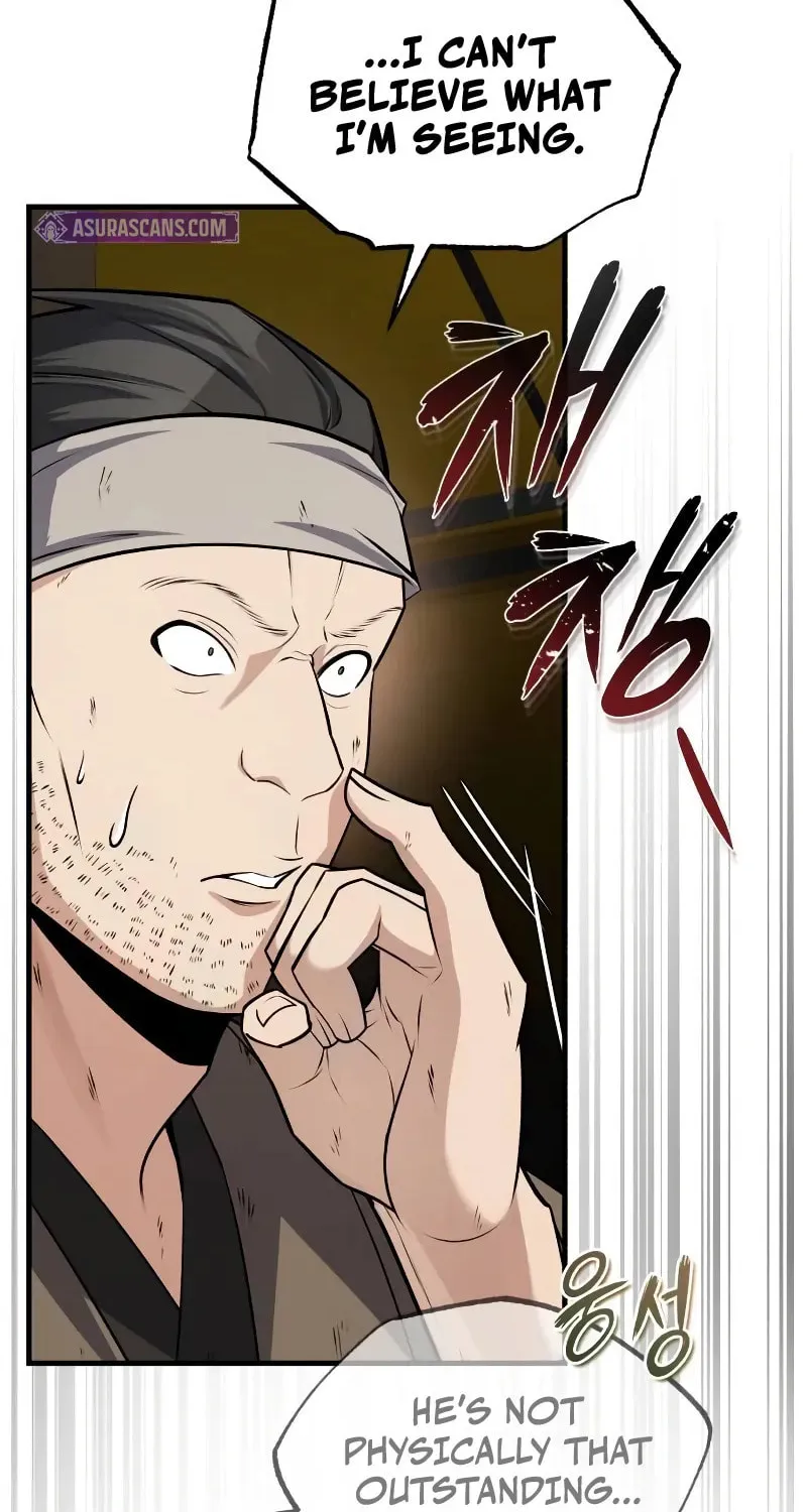 Best Teacher Baek Chapter 128 page 24 - 
