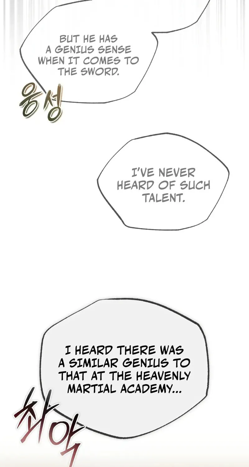 Best Teacher Baek Chapter 128 page 25 - 