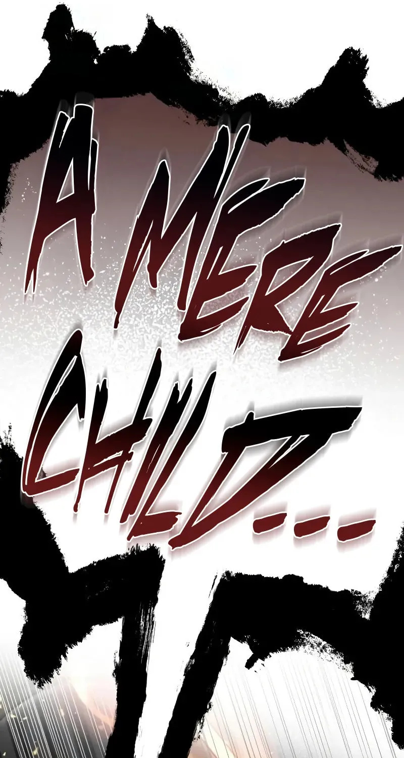 Best Teacher Baek Chapter 128 page 28 - 