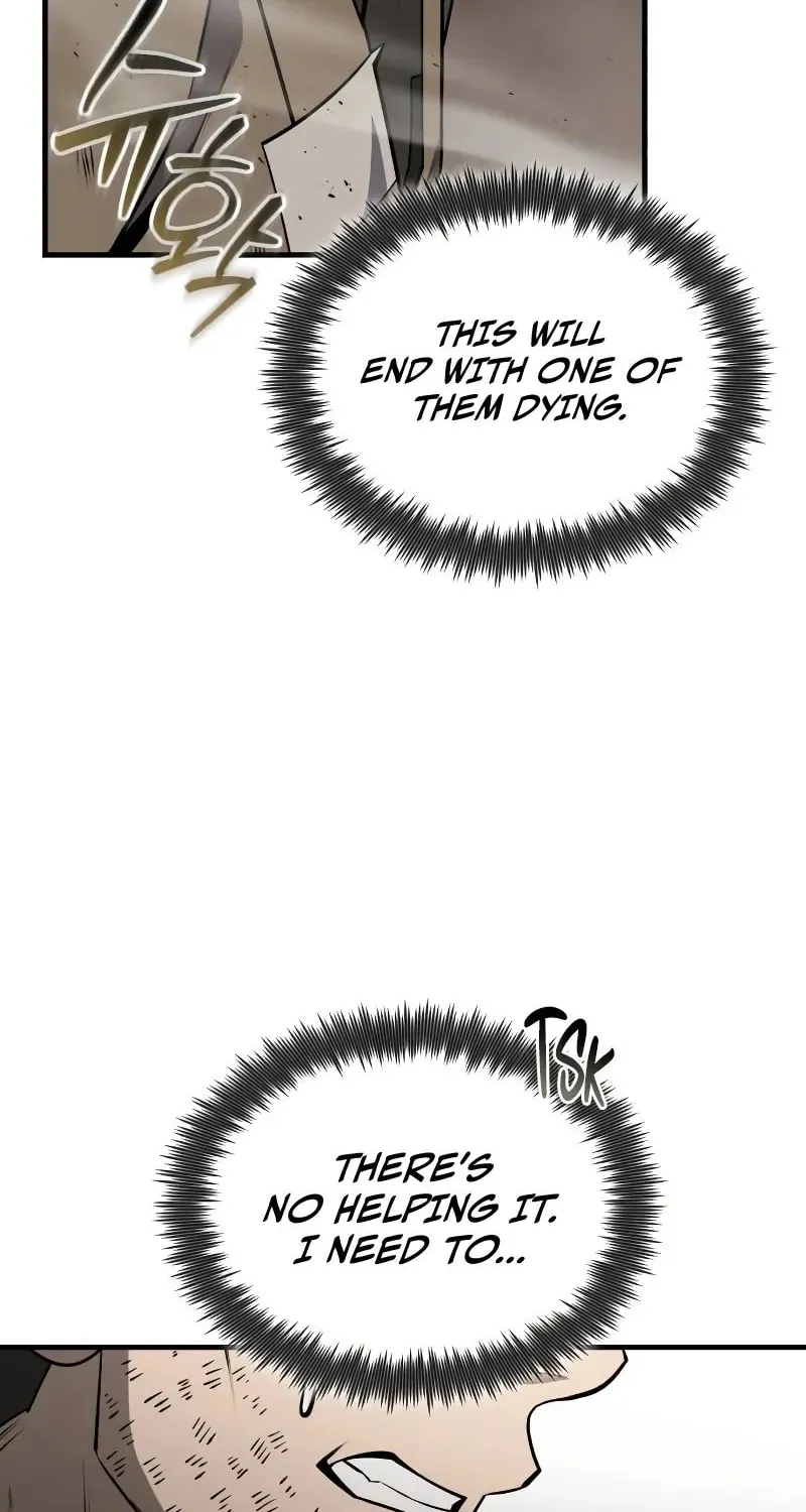 Best Teacher Baek Chapter 128 page 41 - 