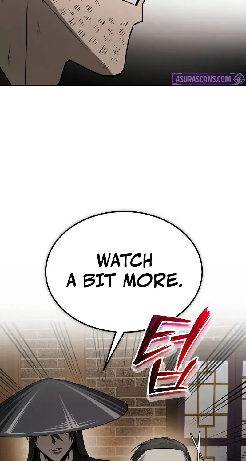 Best Teacher Baek Chapter 128 page 42 - 