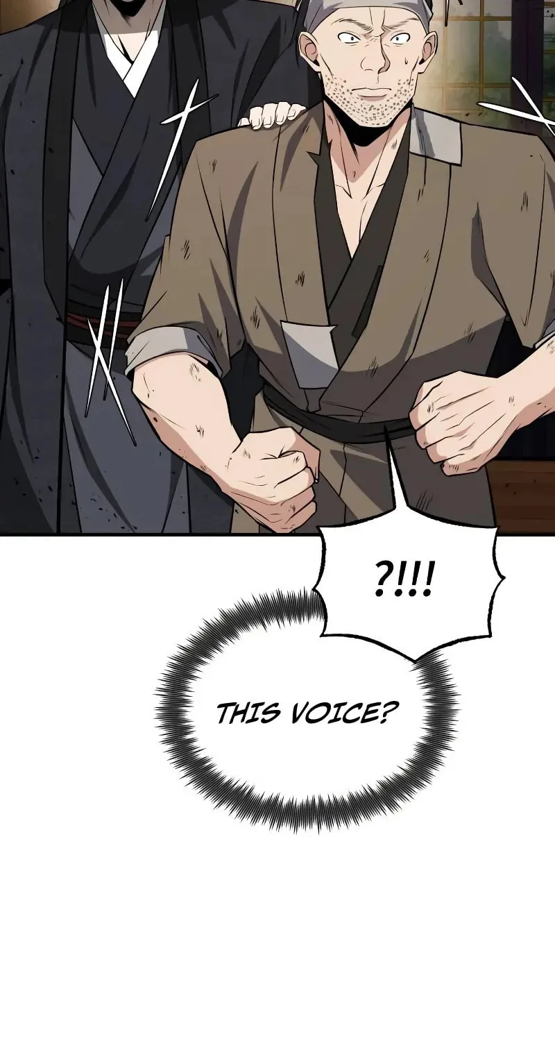 Best Teacher Baek Chapter 128 page 43 - 