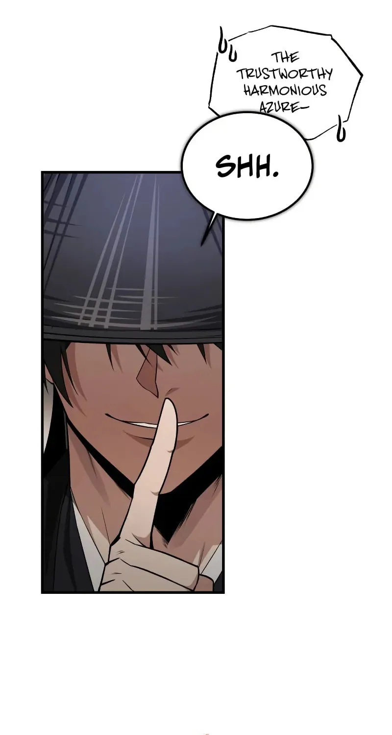 Best Teacher Baek Chapter 128 page 44 - 