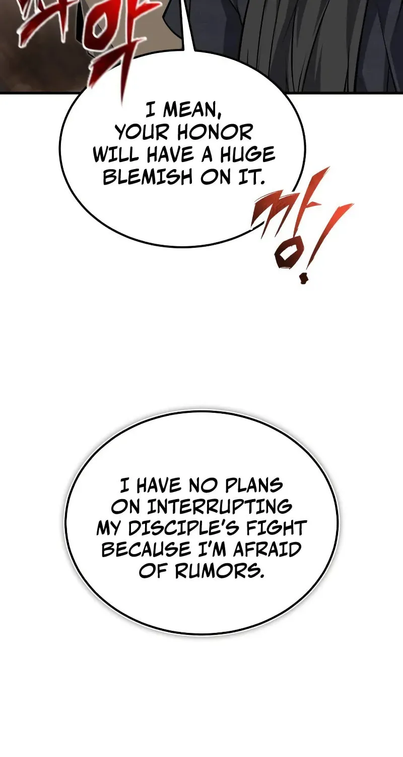 Best Teacher Baek Chapter 128 page 46 - 