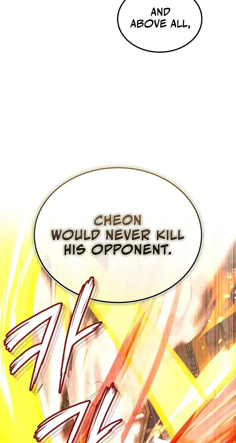 Best Teacher Baek Chapter 128 page 49 - 