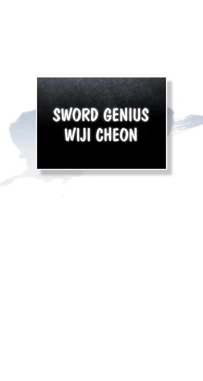 Best Teacher Baek Chapter 128 page 56 - 