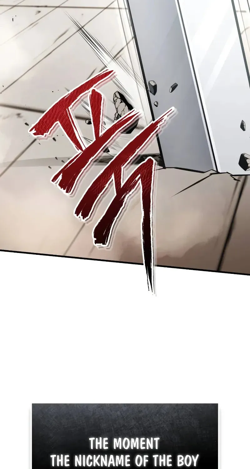 Best Teacher Baek Chapter 128 page 62 - 