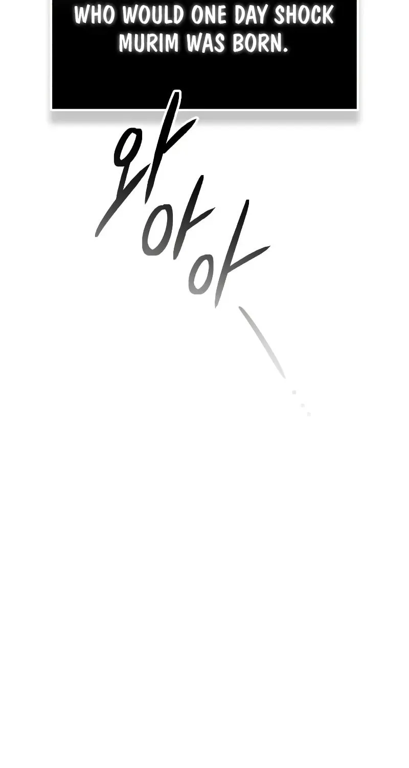 Best Teacher Baek Chapter 128 page 63 - 