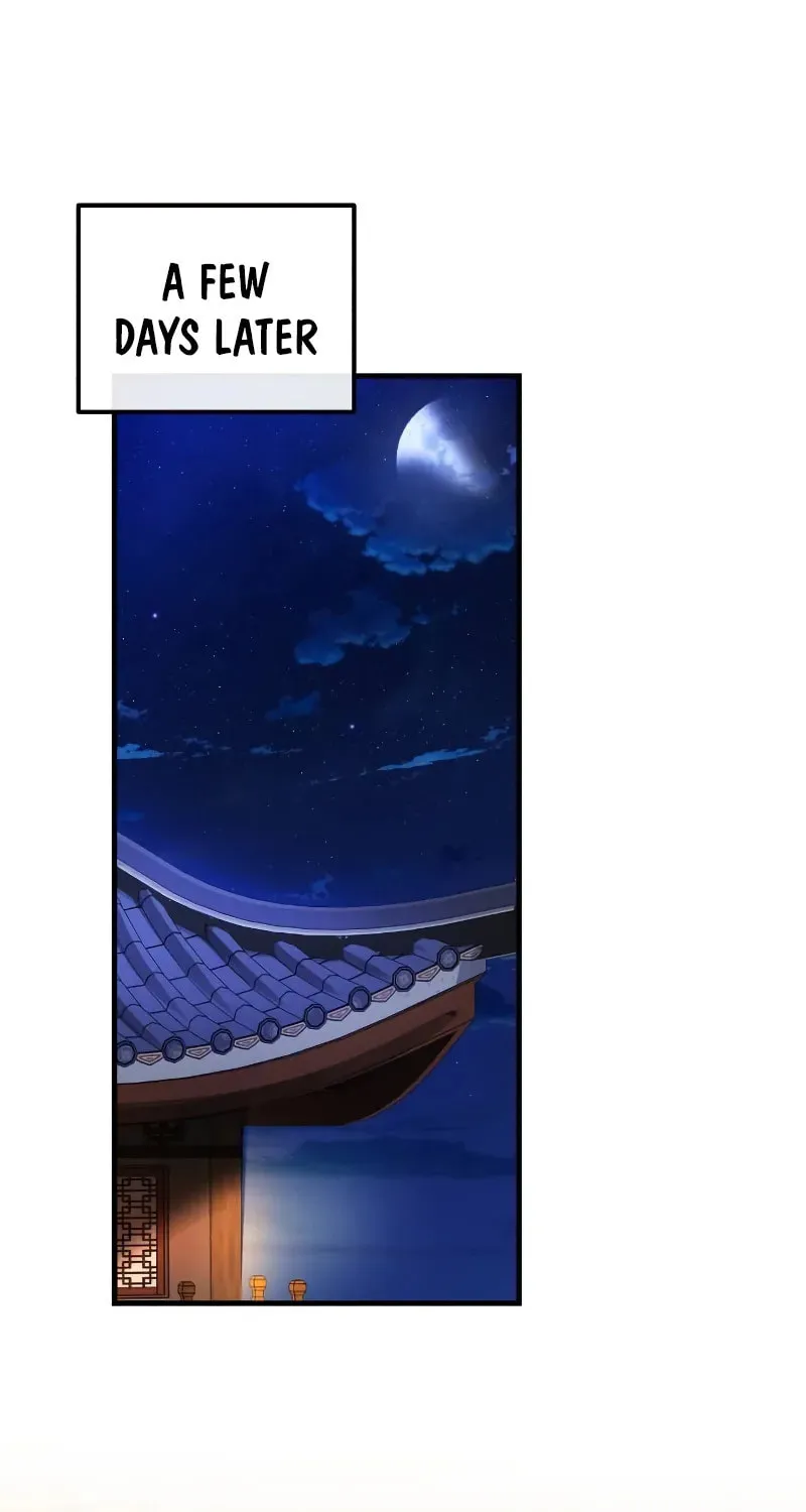 Best Teacher Baek Chapter 128 page 64 - 