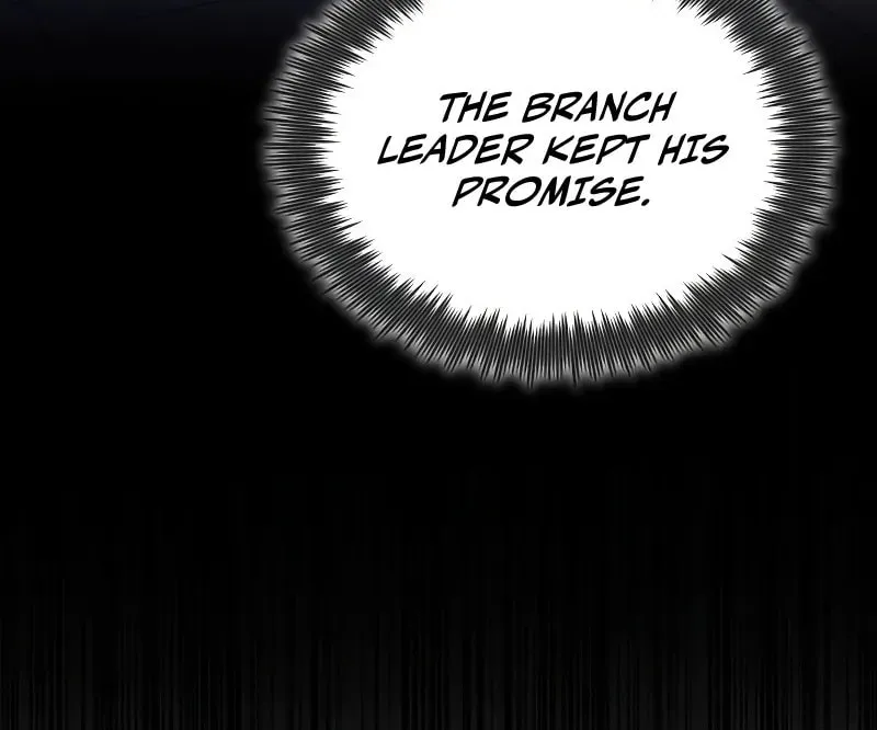 Best Teacher Baek Chapter 128 page 66 - 