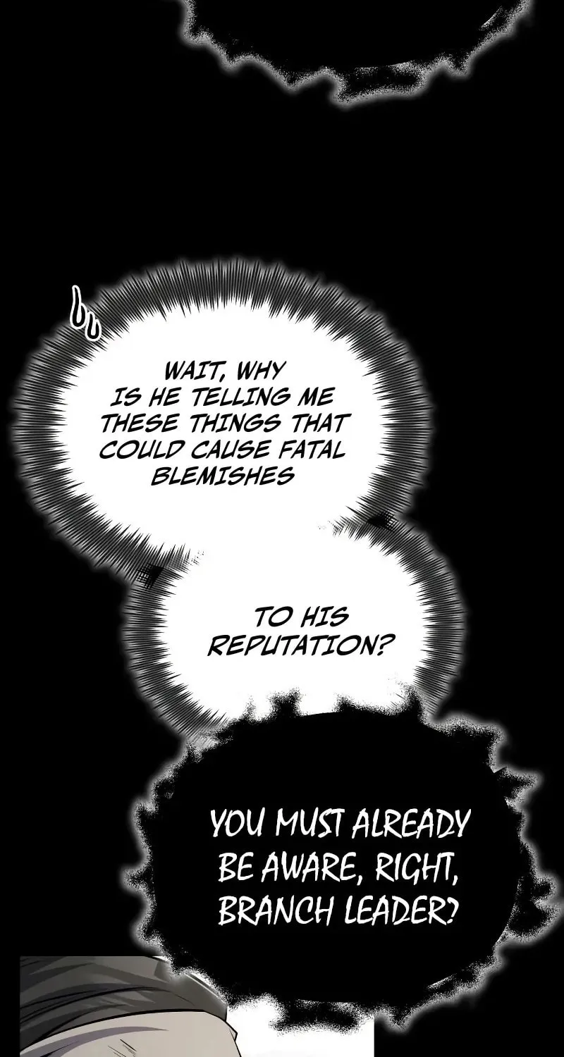 Best Teacher Baek Chapter 128 page 70 - 