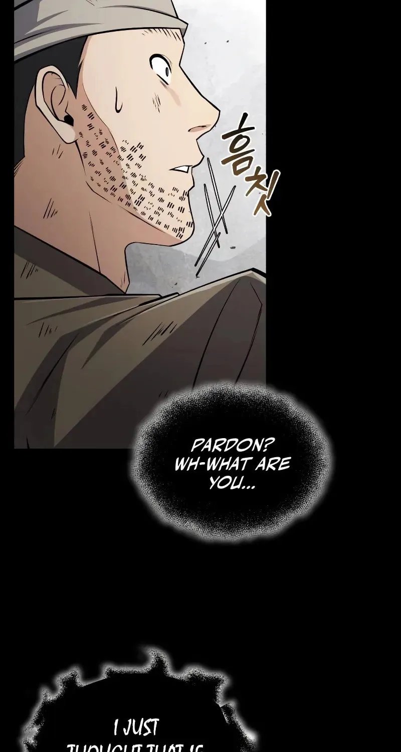 Best Teacher Baek Chapter 128 page 71 - 