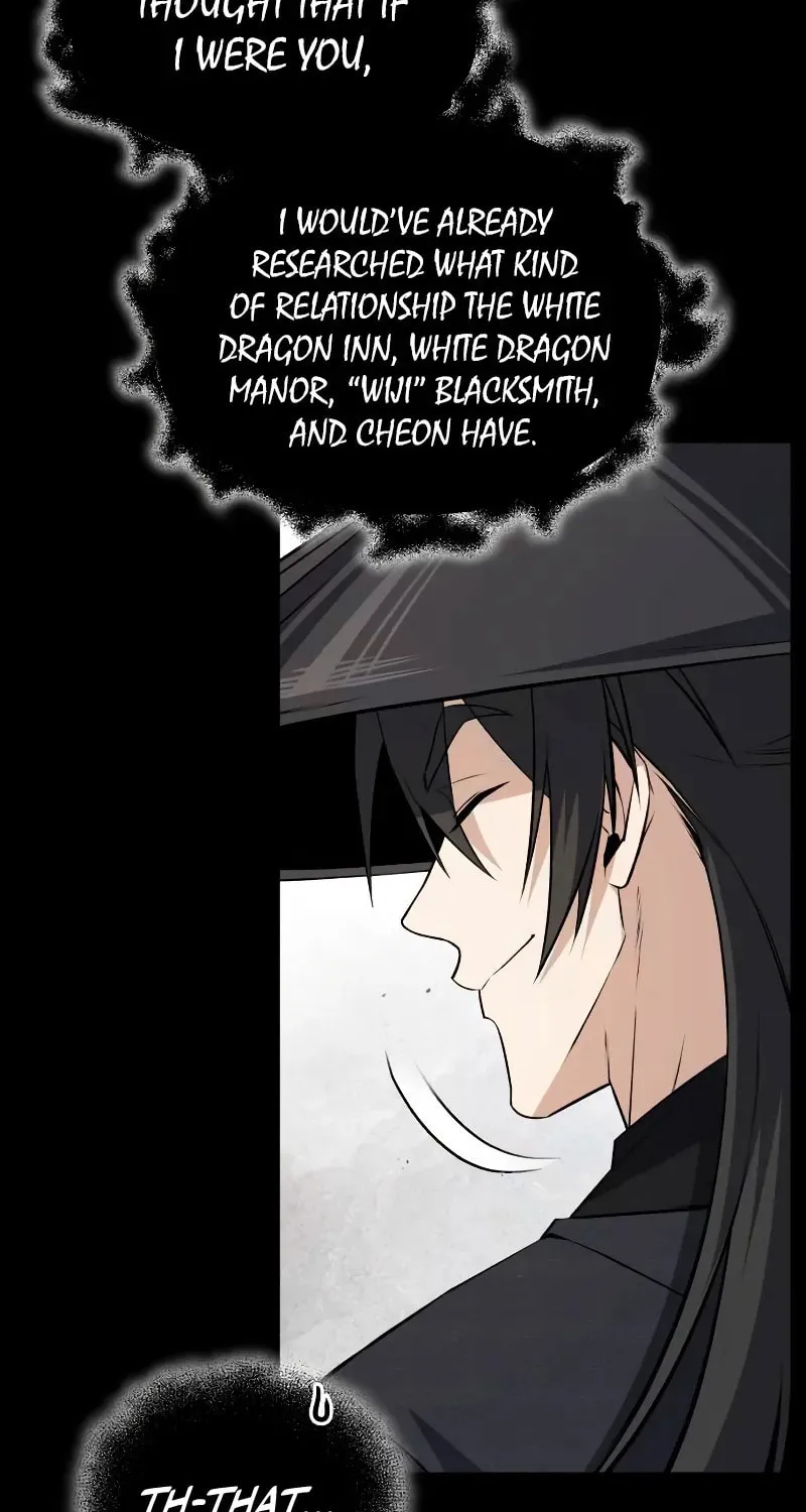 Best Teacher Baek Chapter 128 page 72 - 