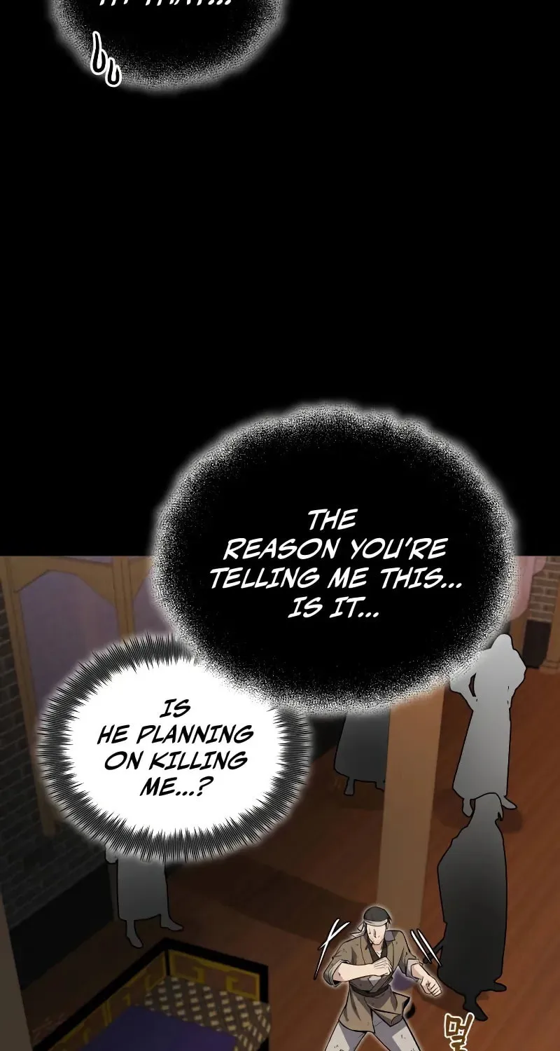 Best Teacher Baek Chapter 128 page 73 - 