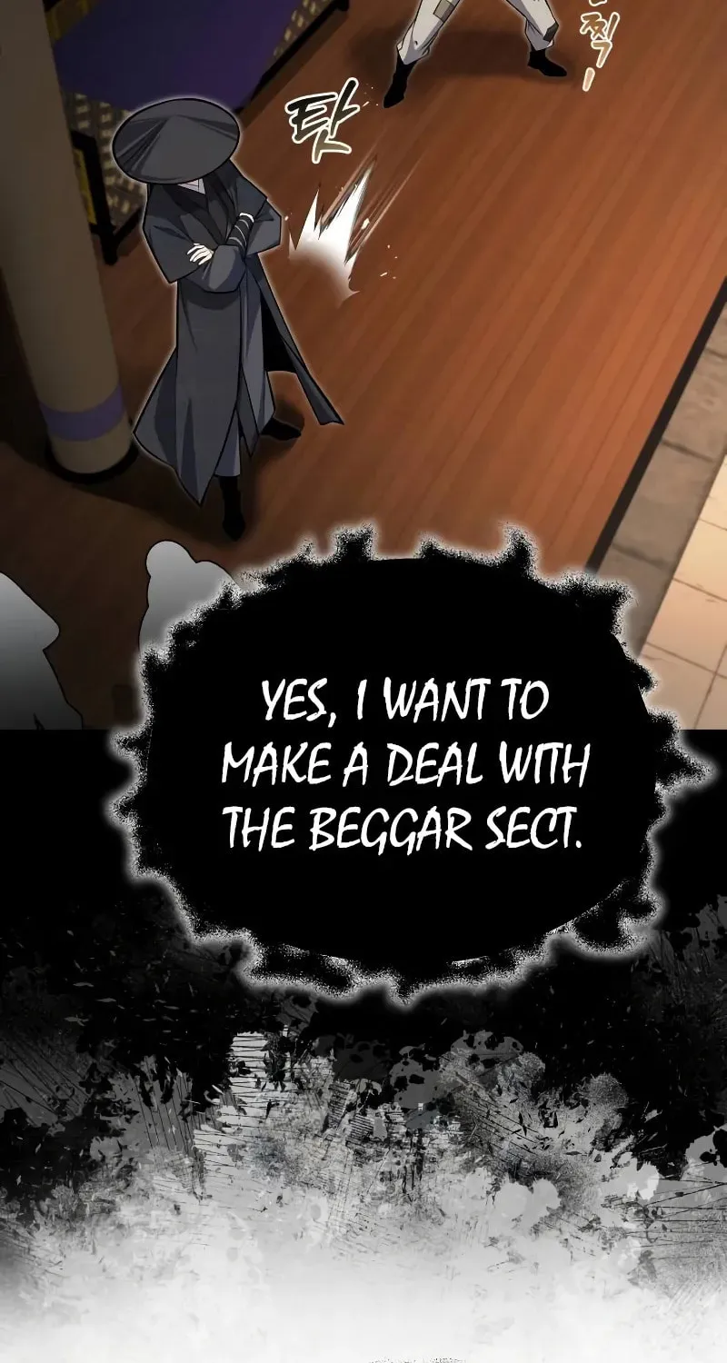 Best Teacher Baek Chapter 128 page 74 - 