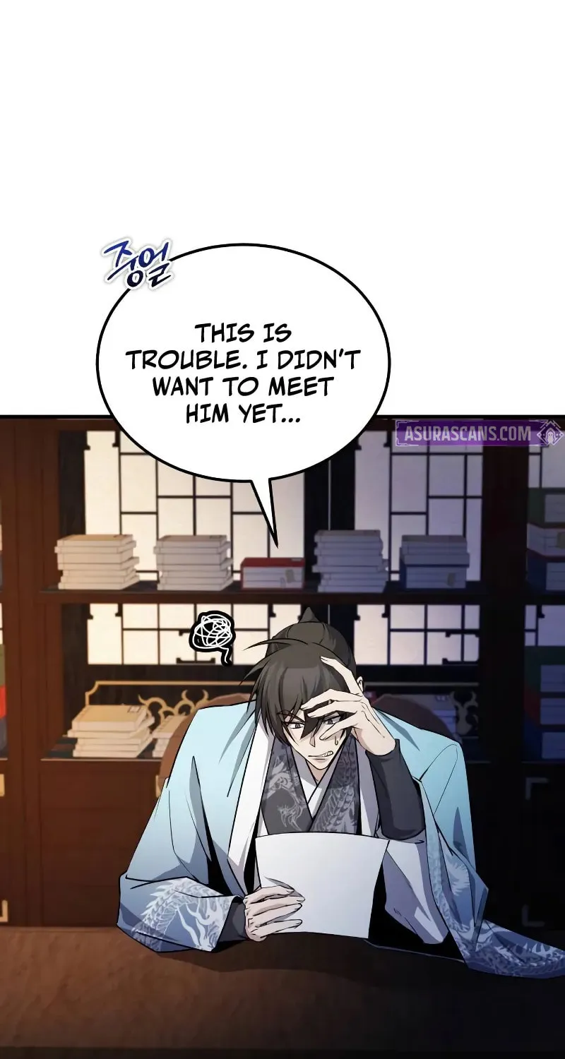 Best Teacher Baek Chapter 128 page 78 - 