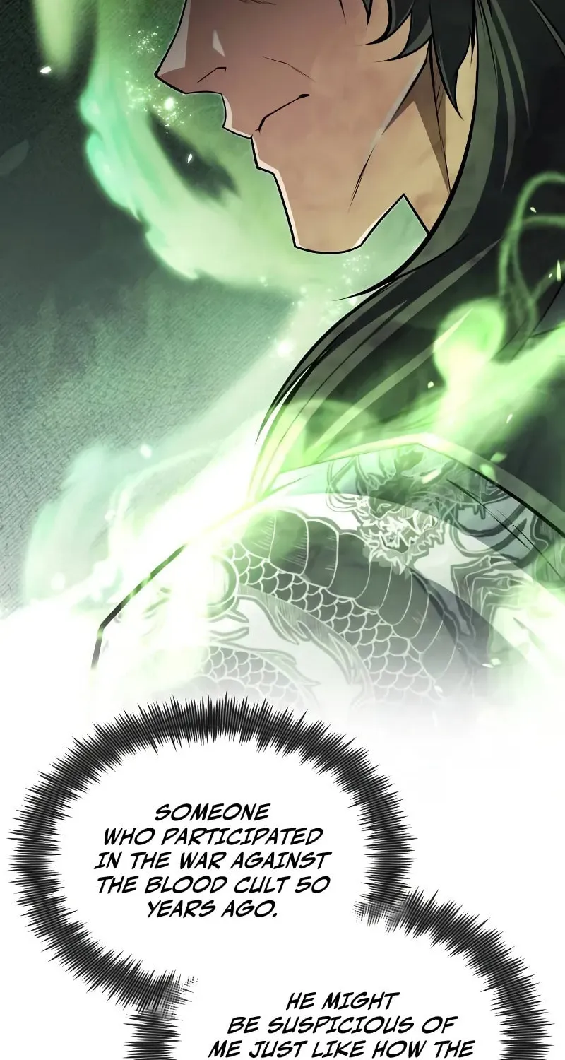 Best Teacher Baek Chapter 128 page 80 - 