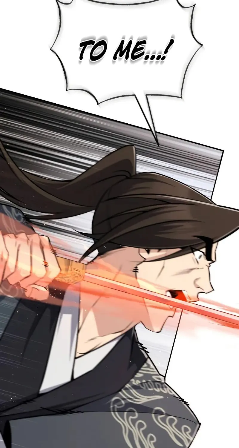 Best Teacher Baek Chapter 128 page 9 - 