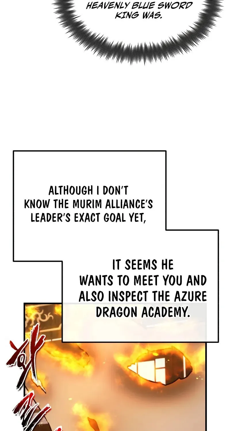 Best Teacher Baek Chapter 128 page 81 - 