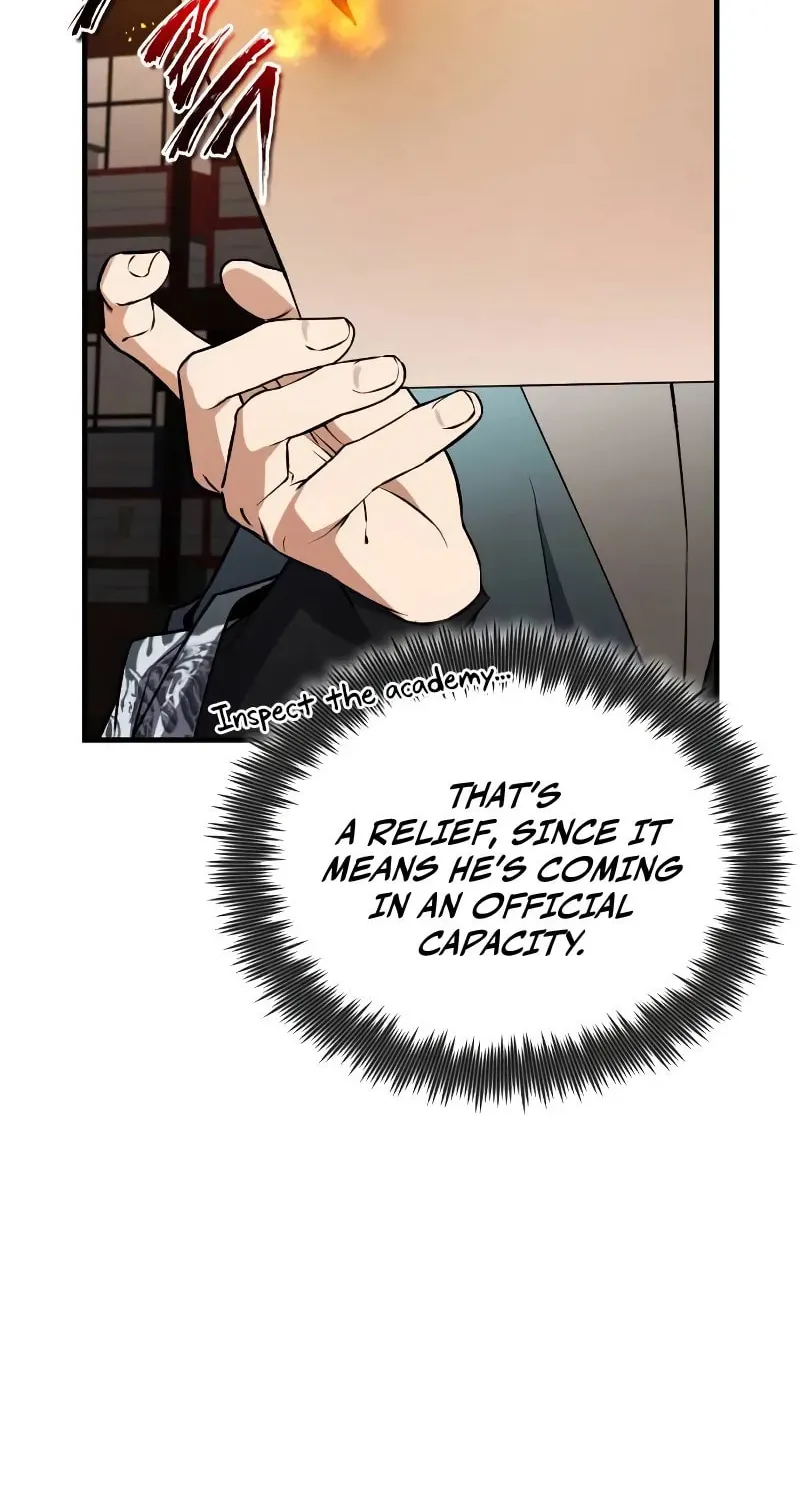 Best Teacher Baek Chapter 128 page 82 - 