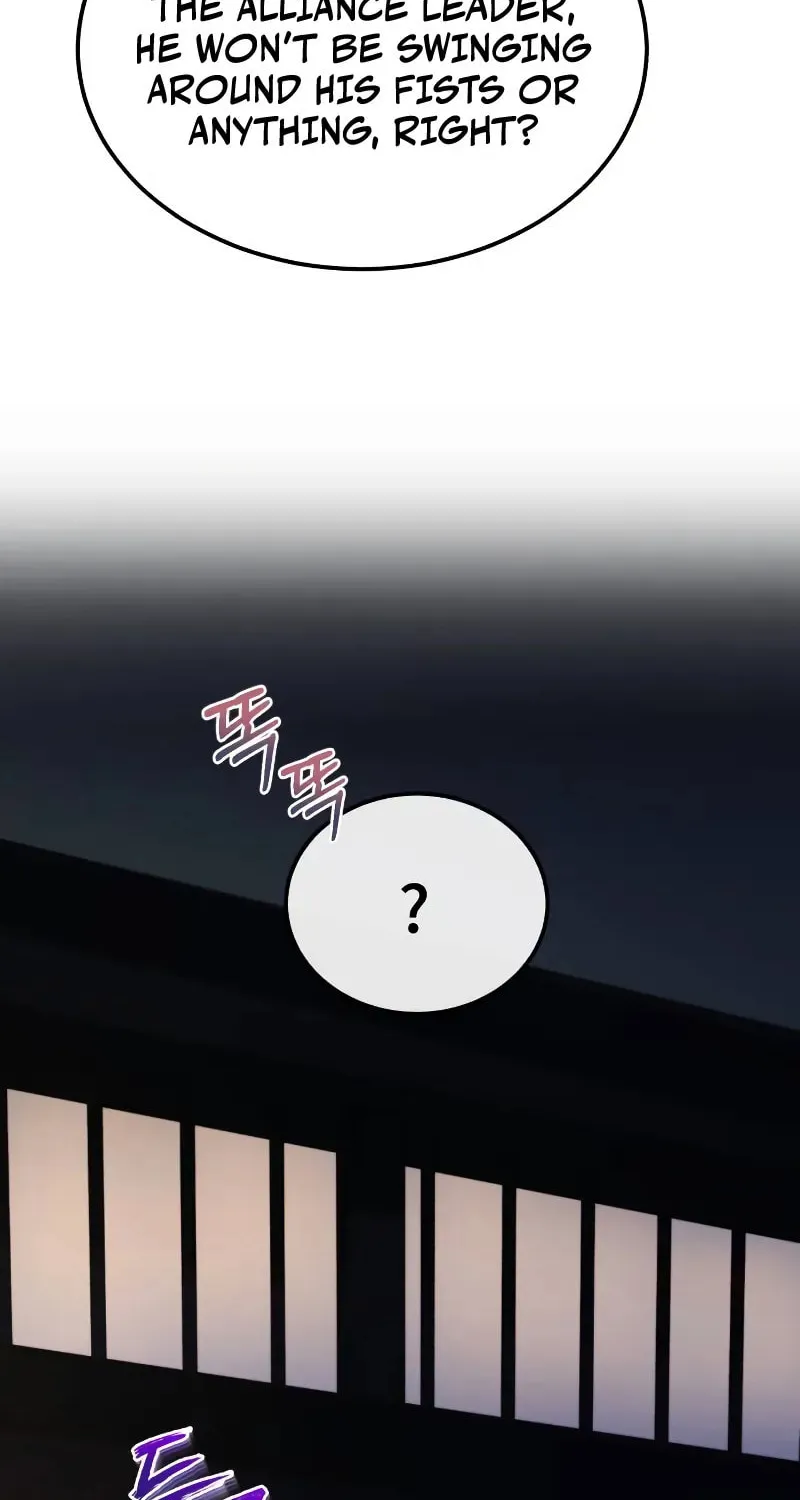 Best Teacher Baek Chapter 128 page 84 - 