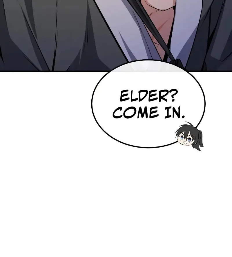 Best Teacher Baek Chapter 128 page 86 - 