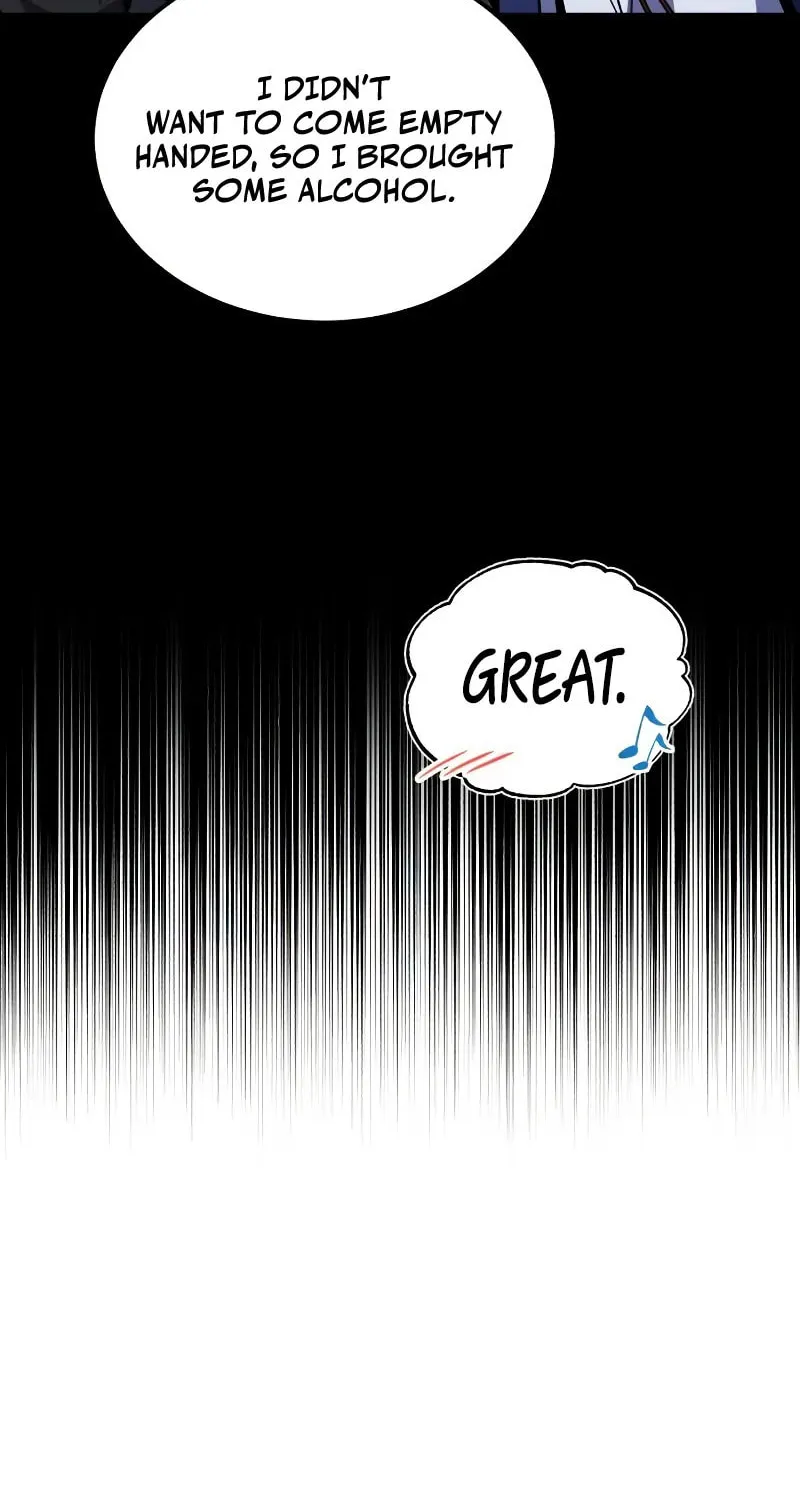 Best Teacher Baek Chapter 128 page 88 - 