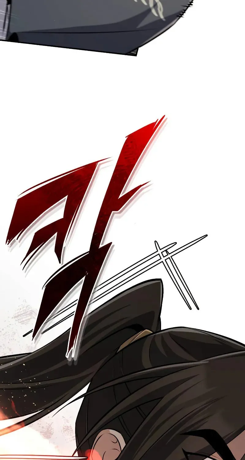 Best Teacher Baek Chapter 128 page 10 - 