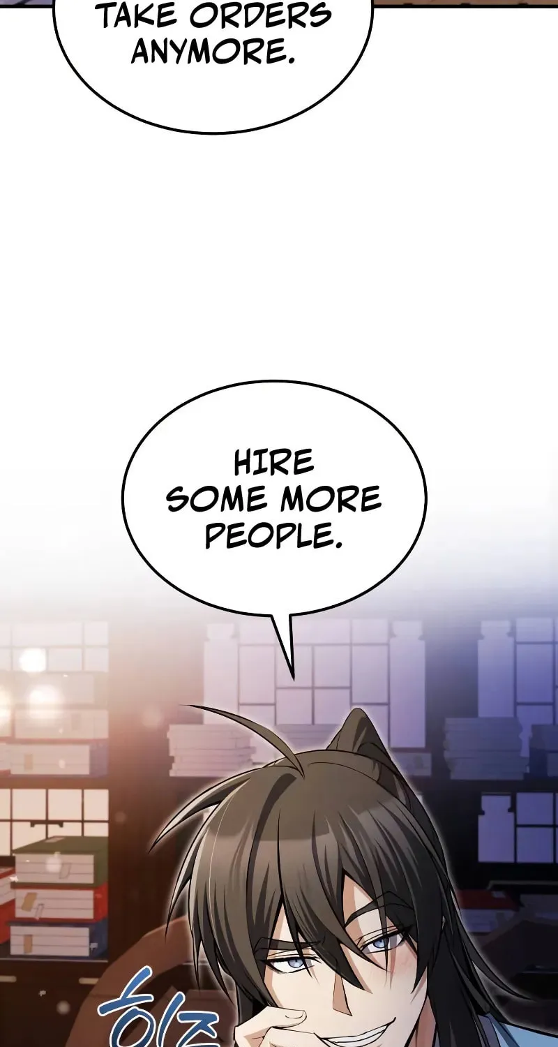 Best Teacher Baek Chapter 128 page 91 - 