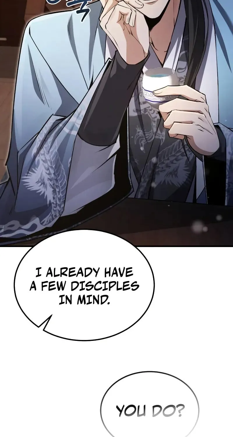 Best Teacher Baek Chapter 128 page 92 - 