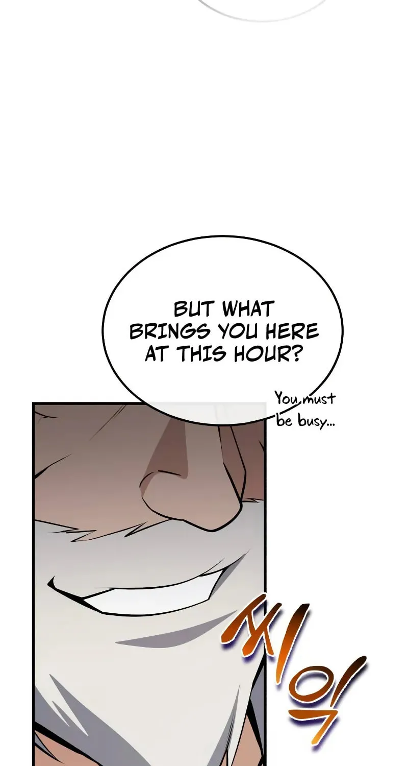 Best Teacher Baek Chapter 128 page 93 - 