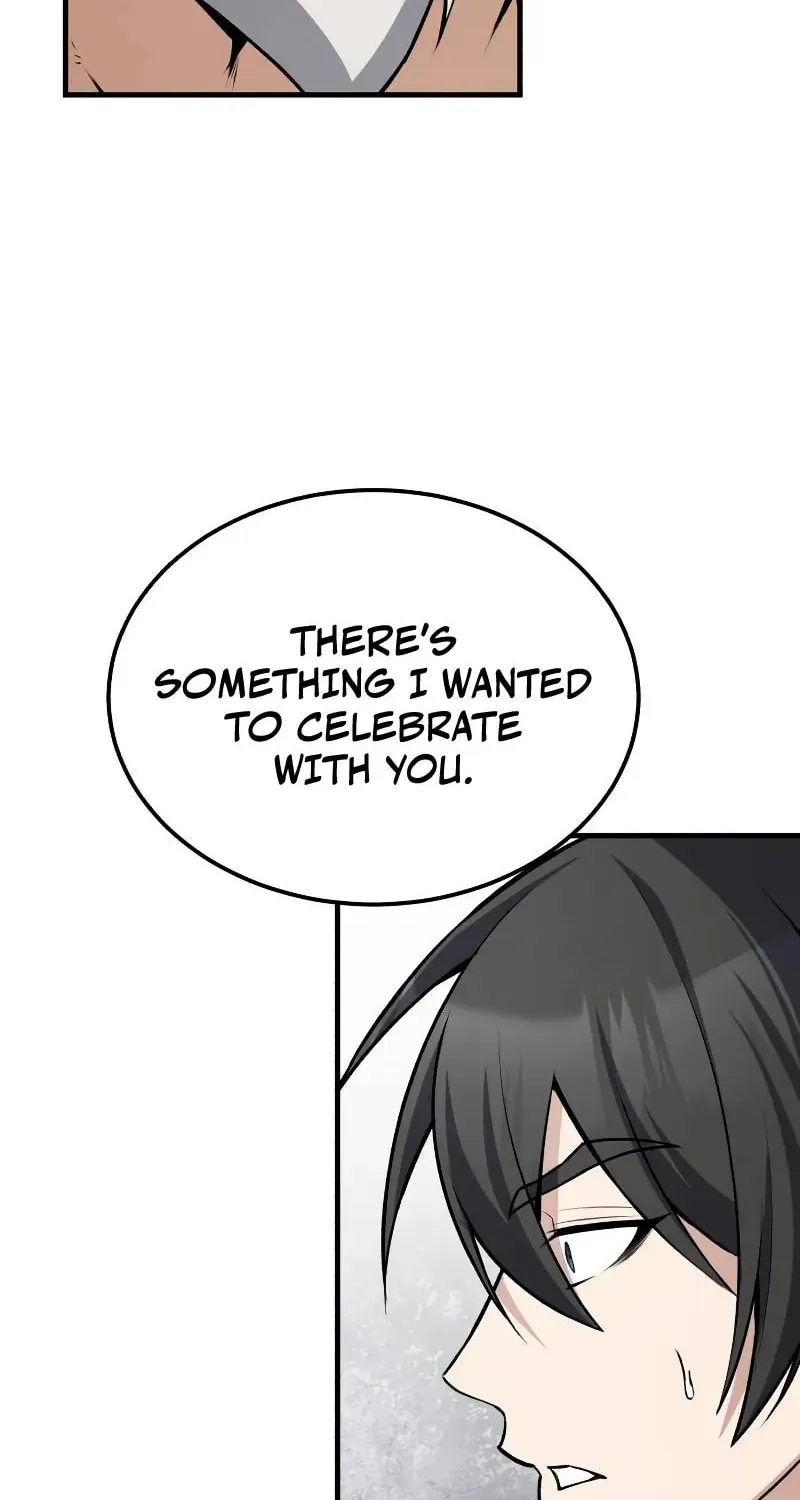 Best Teacher Baek Chapter 128 page 94 - 