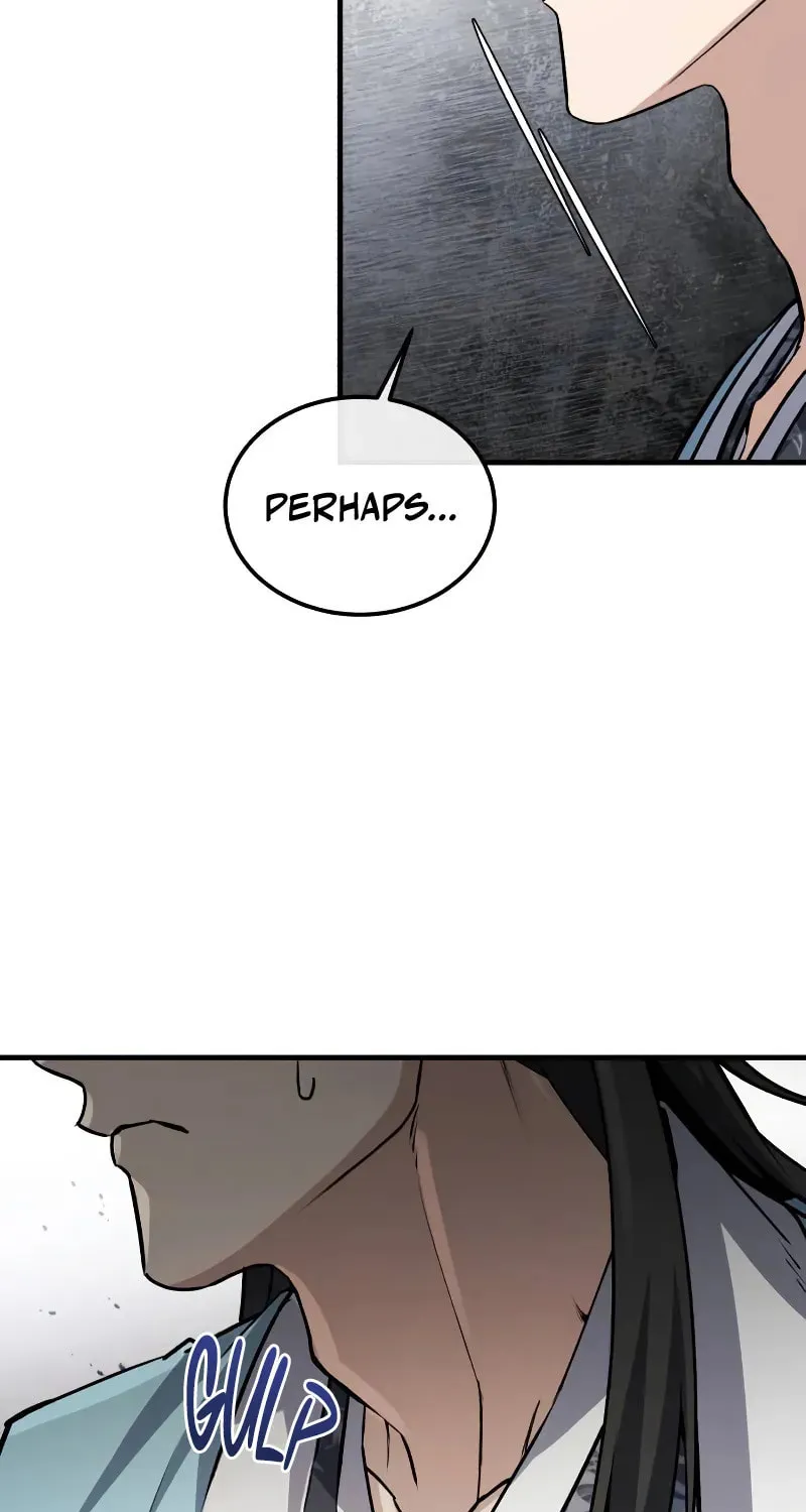 Best Teacher Baek Chapter 128 page 95 - 