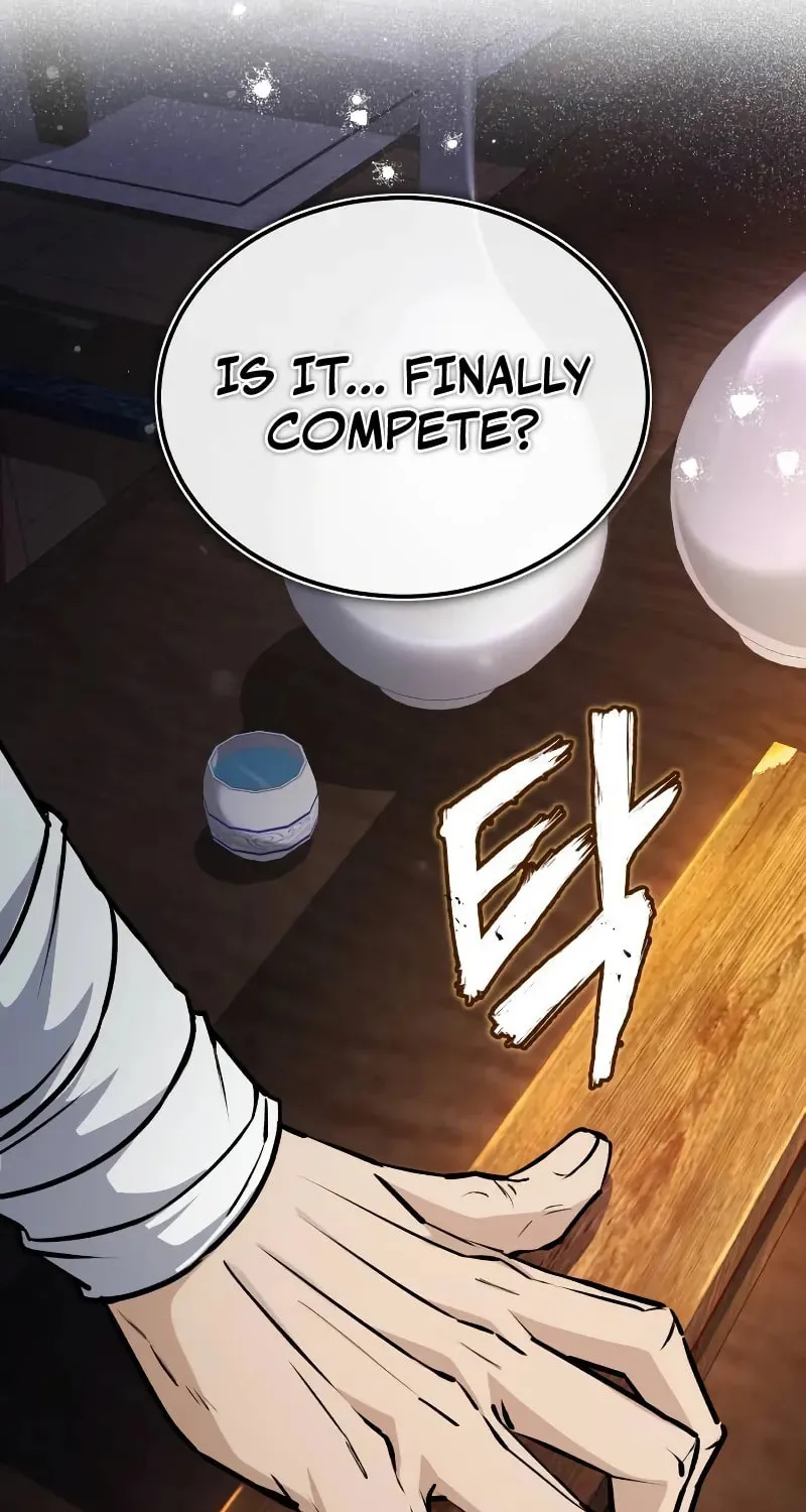 Best Teacher Baek Chapter 128 page 97 - 