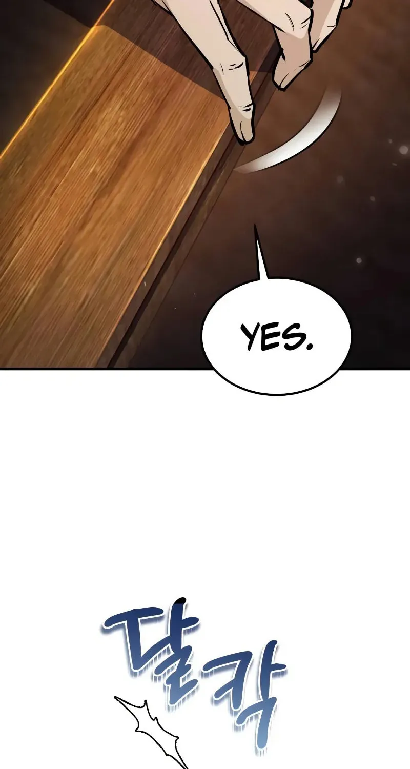 Best Teacher Baek Chapter 128 page 98 - 
