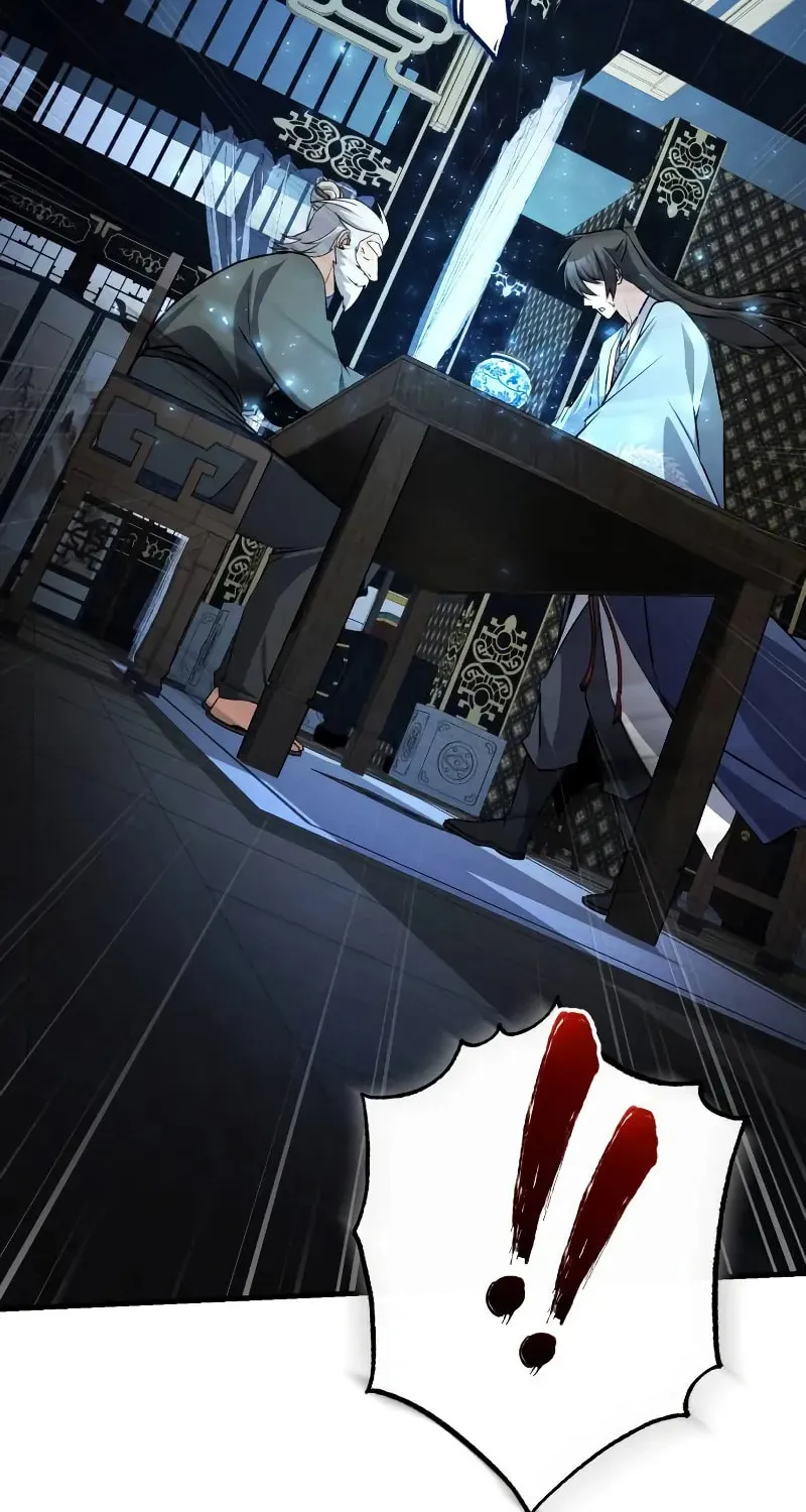 Best Teacher Baek Chapter 128 page 100 - 