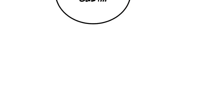 Best Teacher Baek Chapter 129 page 104 - 