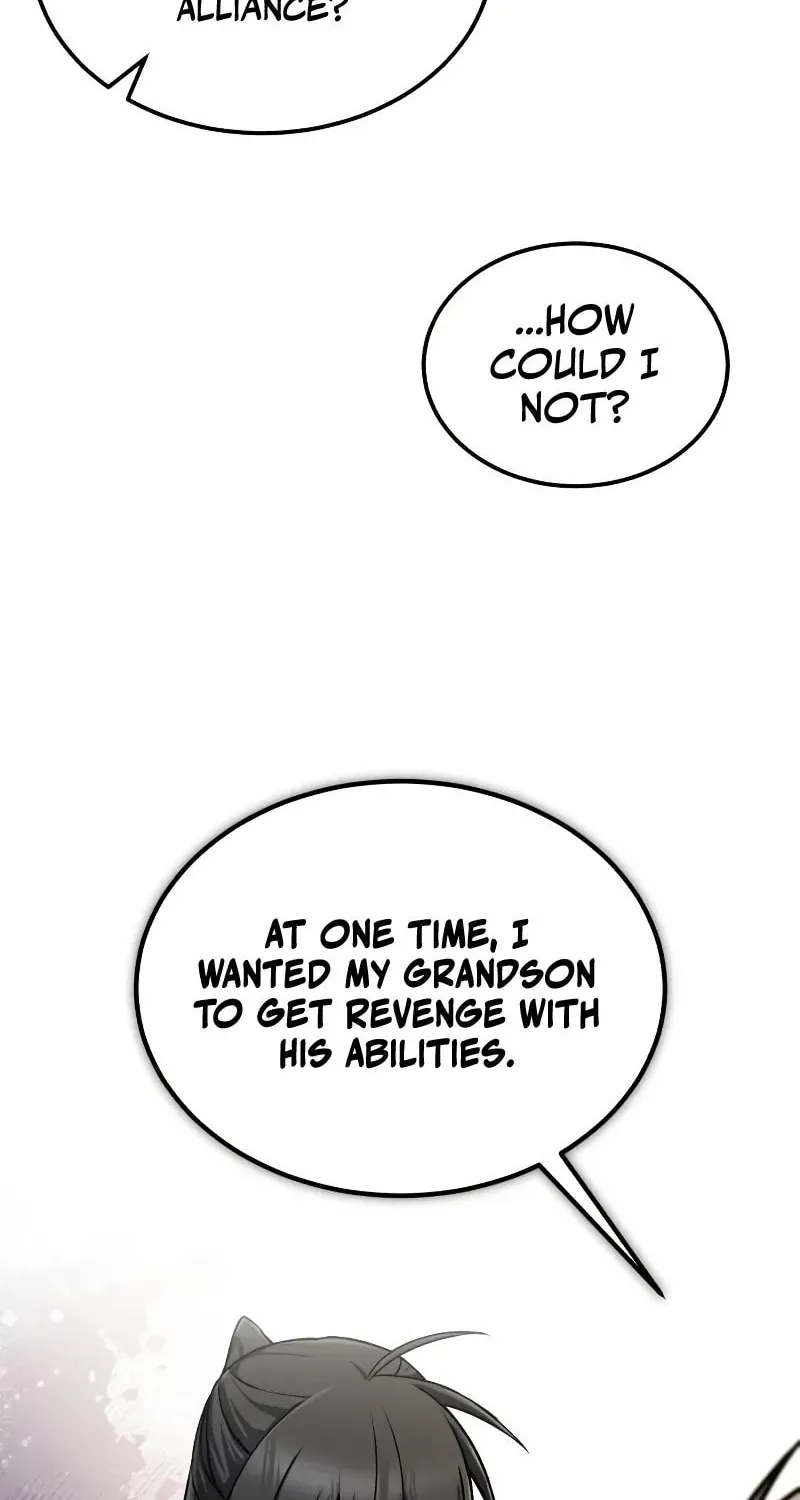 Best Teacher Baek Chapter 129 page 106 - 