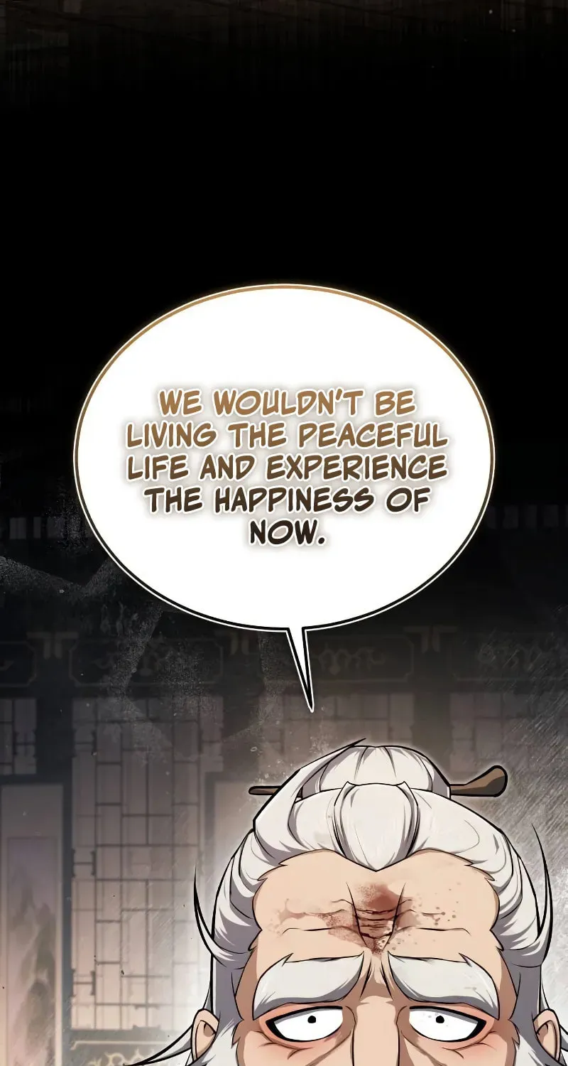Best Teacher Baek Chapter 129 page 109 - 
