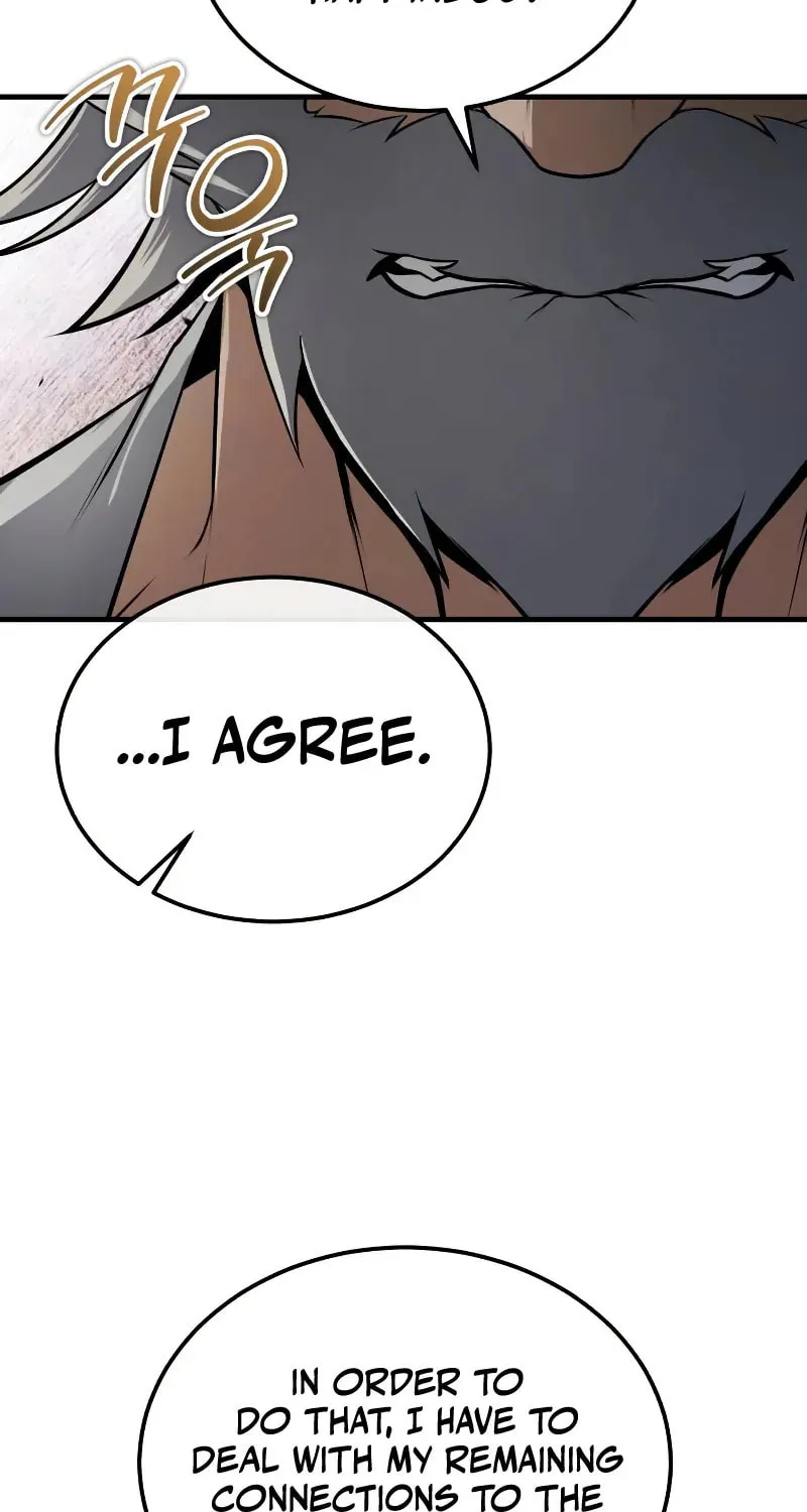 Best Teacher Baek Chapter 129 page 111 - 