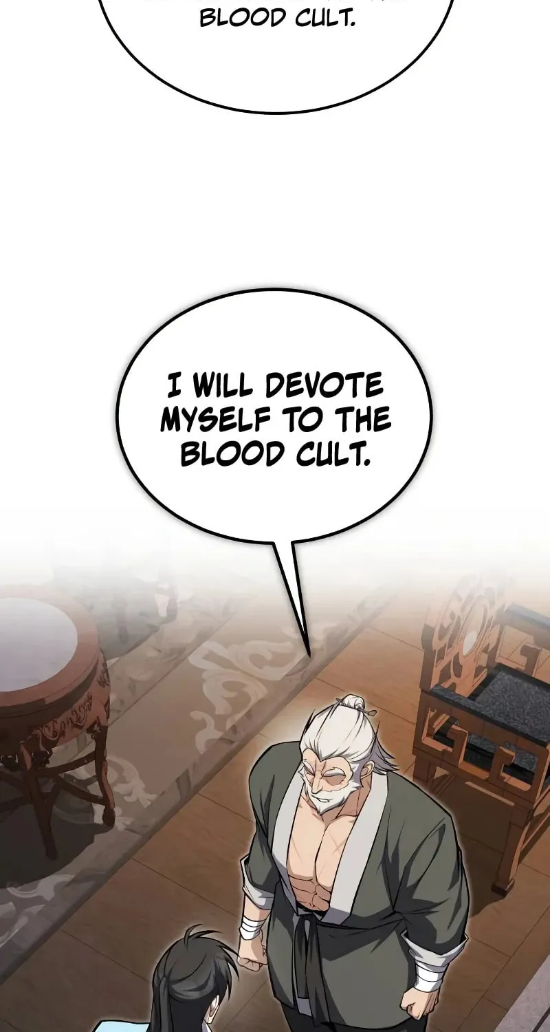 Best Teacher Baek Chapter 129 page 112 - 