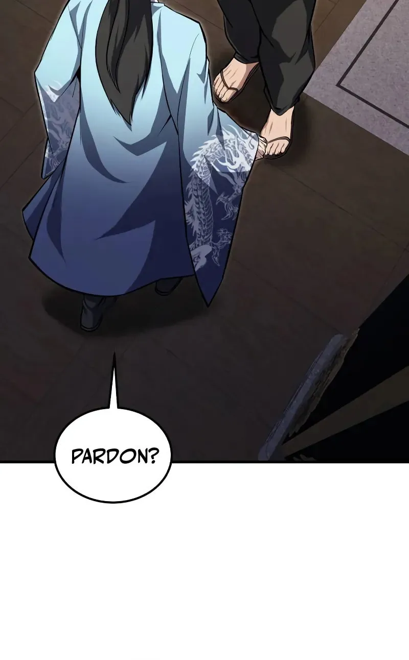 Best Teacher Baek Chapter 129 page 113 - 