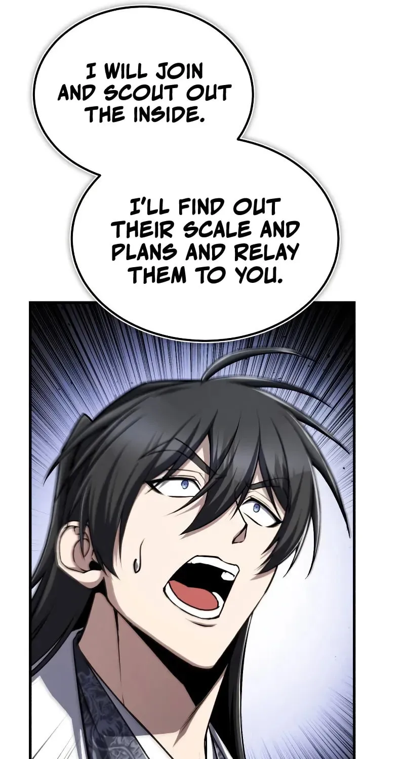 Best Teacher Baek Chapter 129 page 114 - 