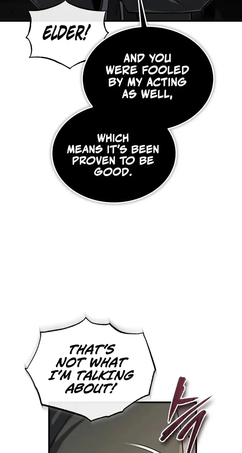 Best Teacher Baek Chapter 129 page 117 - 