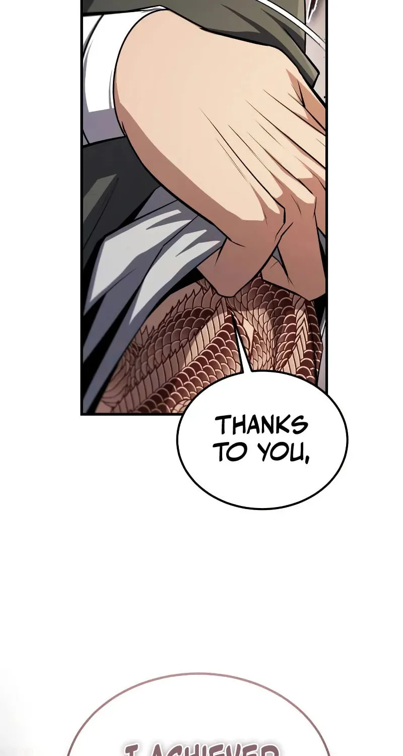 Best Teacher Baek Chapter 129 page 118 - 