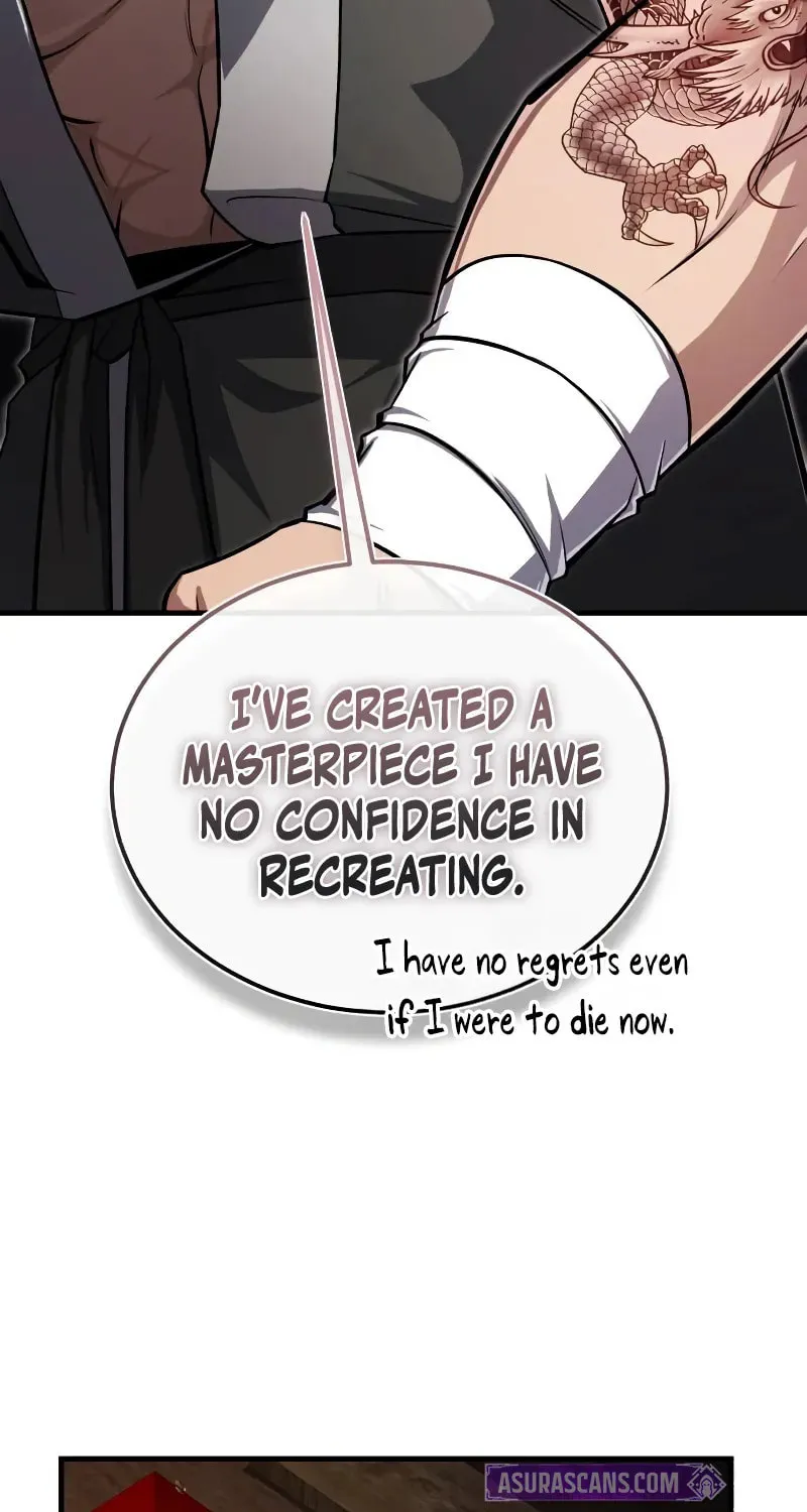 Best Teacher Baek Chapter 129 page 120 - 