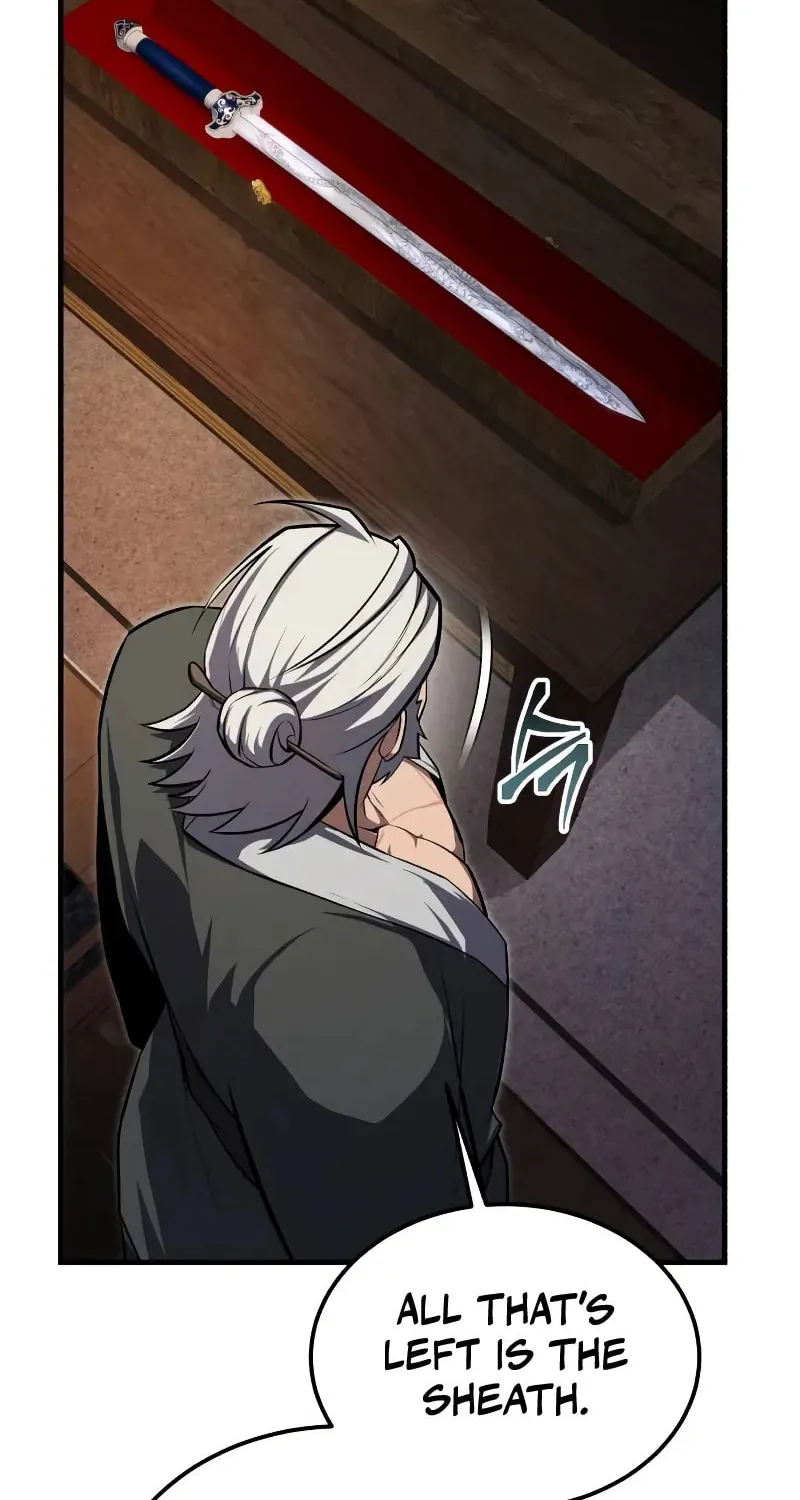 Best Teacher Baek Chapter 129 page 121 - 