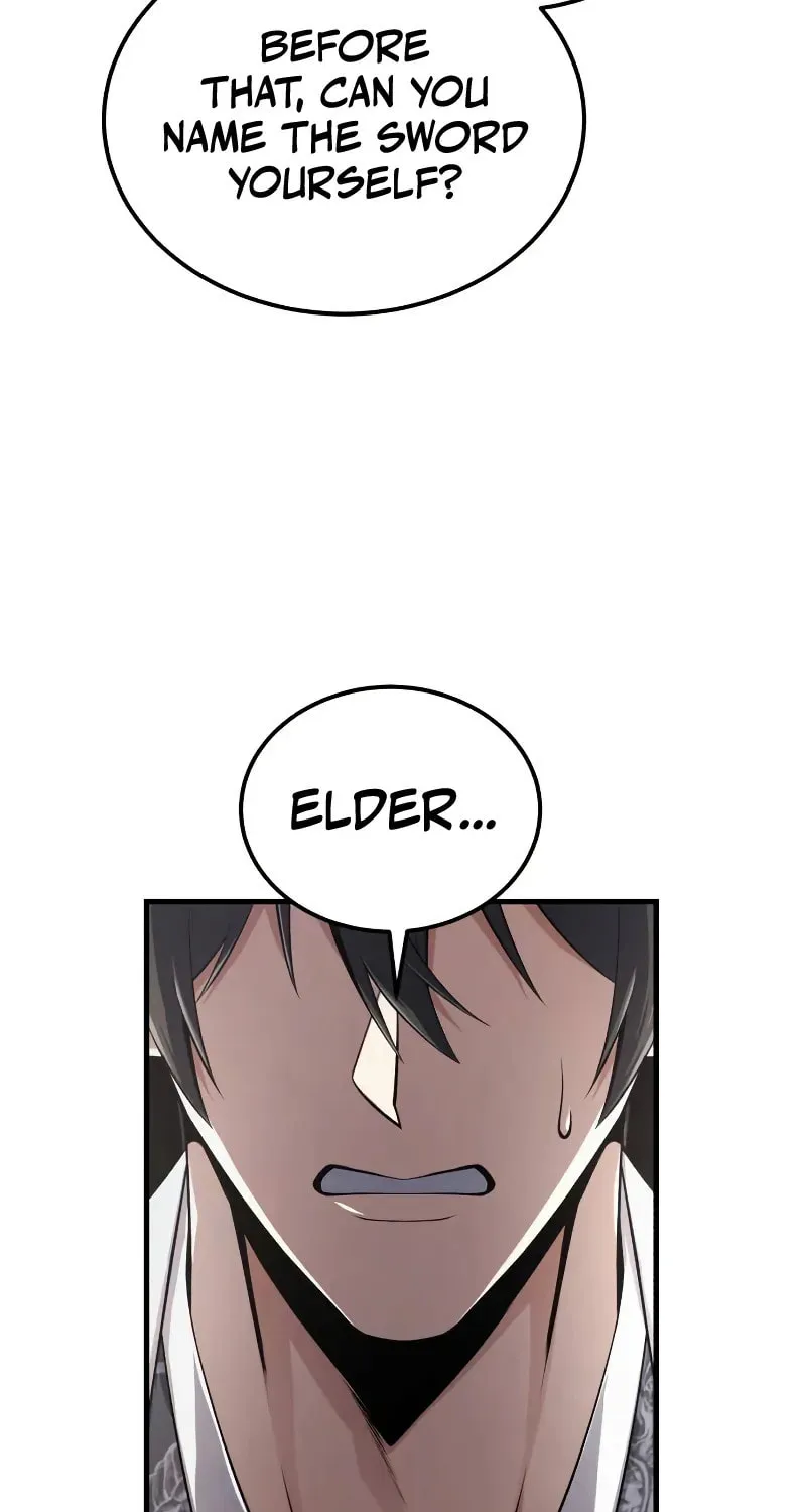 Best Teacher Baek Chapter 129 page 122 - 