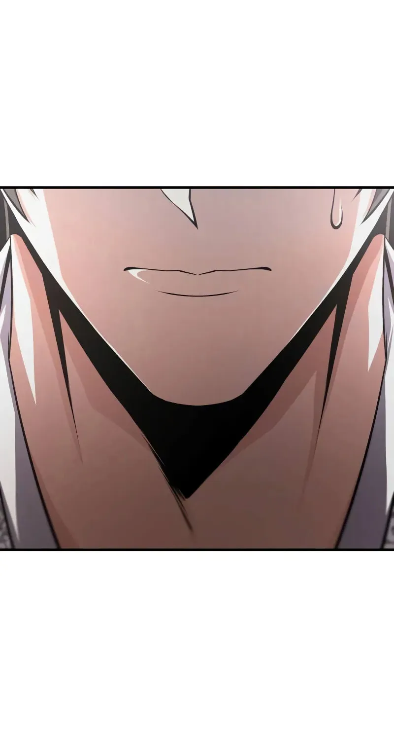 Best Teacher Baek Chapter 129 page 124 - 