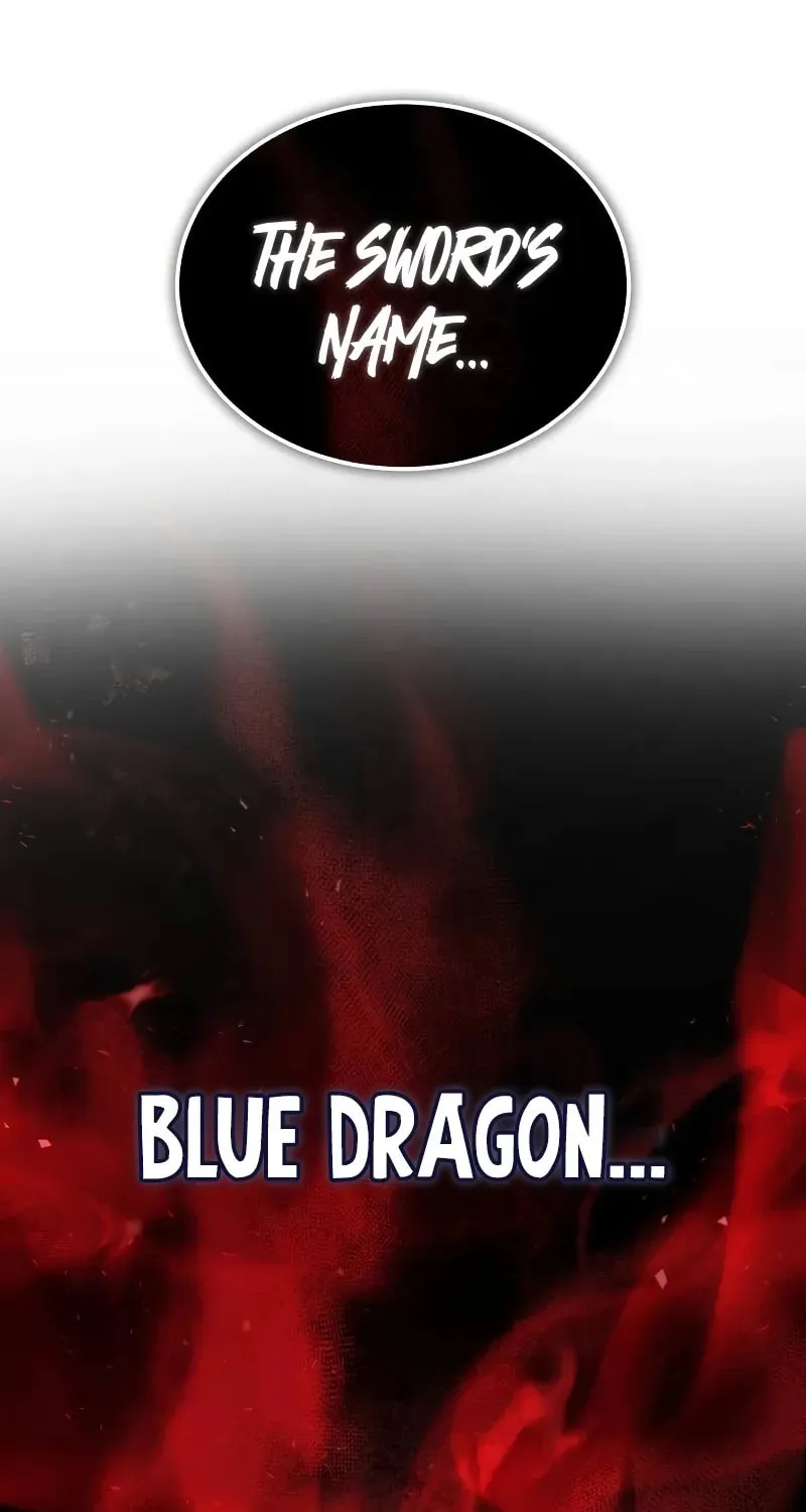 Best Teacher Baek Chapter 129 page 125 - 